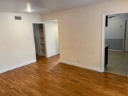 Photo - California Ranch Home in the Heart of Lomita