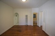 Photo - 2062 Argyle Ave Apartment Unit B