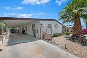 Photo - 73229 Adobe Springs Dr House