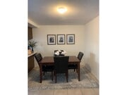 Photo - 15834 Davis Cup Ln
