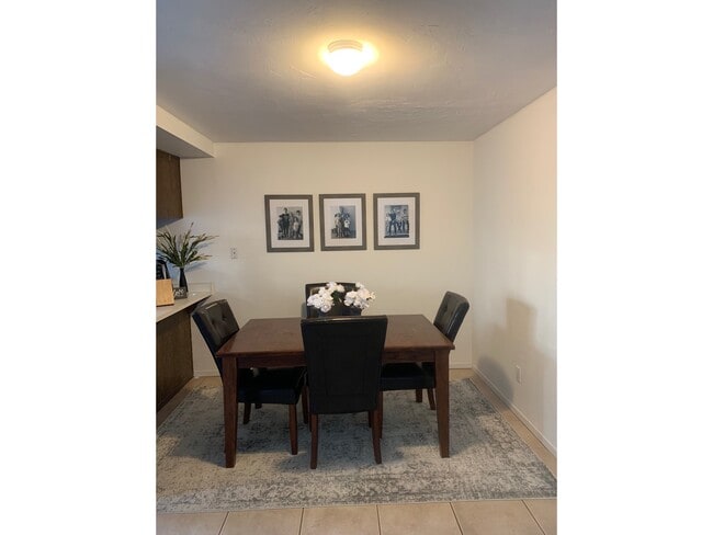 Photo - 15834 Davis Cup Ln