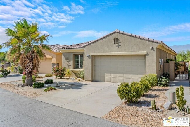 Photo - 67367 Zuni Ct