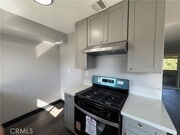 Photo - 2826 Cogswell Rd Unit C