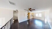 Photo - 14401 Plummer St