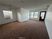 Photo - 2103 Harriman Ln