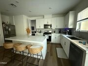 Photo - 77 Central Ave Townhome