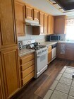Photo - Good Location House