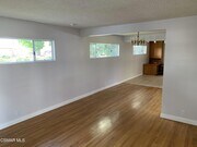 Photo - 7431 Cozycroft Ave