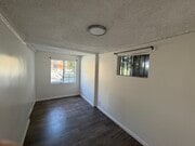 Photo - 1041 Geraghty Ave Unit lower