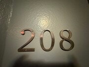 Photo - Hancock Villa