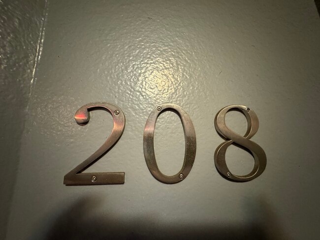 Photo - Hancock Villa