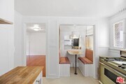 Photo - 2808 3rd St Unit A