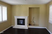 Photo - 1336 Estuary Way