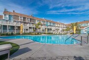 Photo - Huntington Breakers Apartments