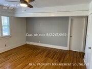 Photo - 305 Lime Ave Apartment