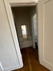Photo - 1740 Winona Blvd Unit 304