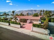 Photo - 2011 N San Antonio Rd House