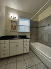 Photo - 849 W Foothill Blvd Apartment Unit 847
