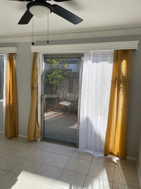 Photo - 365 Hamilton St Unit 3