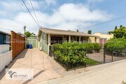 Photo - CHARMING 2 BEDROOM CRAFTSMAN BUNGALOW IN T... House