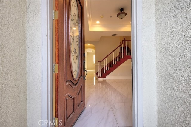 Photo - 529 S 5th Ave