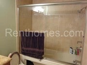 Photo - 12344 Springwater Point