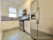 Photo - 2505 W 6th St Condo Unit 707