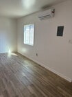 Photo - 3709 Palm Ave