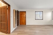 Photo - 801 St Louis Ave Apartment Unit 815-A