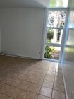 Bedroom #2 - 3050 Rue Dorleans Unit 267