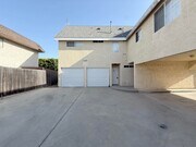 Photo - Alhambra Dr Unit B