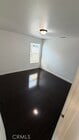 Photo - 11527 College Dr