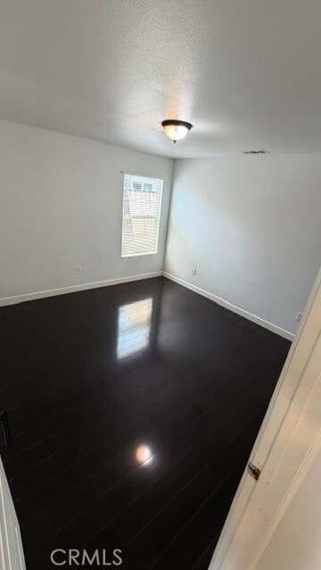 Photo - 11527 College Dr