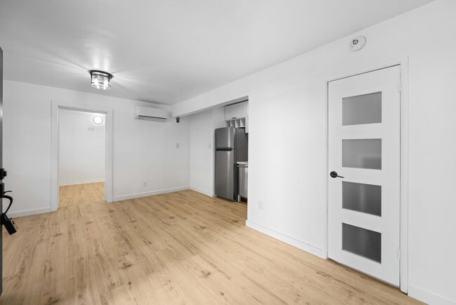 Photo - 1303 N Beverly Glen Blvd Unit 1303