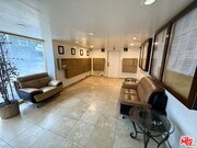 Photo - 335 Cedar Ave Condo Unit 108
