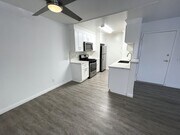 Photo - 3445 Mentone Ave Apartments