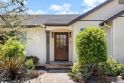 Photo - 2366 Galbreth Rd House