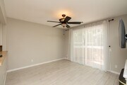 Photo - 3 Bedroom Townhome in the Monte Rio Community of Rancho Peñasquitos Unit 12