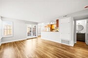 Photo - 1515 Westmont Dr Townhome