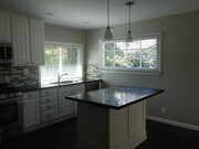 Photo - WONDERFUL SINGLE STORY HOUSE WITH LARGE YARD, GREAT LOCATION!