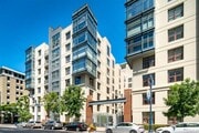 Photo - 1150 J St Unit 811
