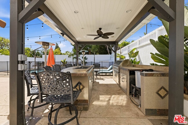 Photo - 1832 11th St