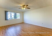 Photo - 1755 Purdue Ave
