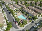 Photo - 1278 Fools Gold Way Unit 2