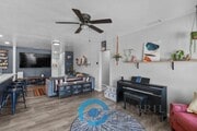 Photo - 1703 Midvale Dr House