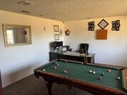 Photo - 16241 Via Rancho