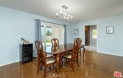 Photo - 8471 Vine Valley Dr