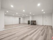 Photo - 423 S Rexford Dr Unit 202