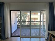 Photo - 3525 Lebon Dr Unit 219