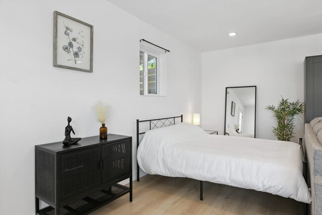 Photo - 1310 Halley Ct Unit 1318 Halley ct